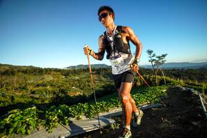 BIB: 205
                            <button type="button" onclick="openModal(19108797)" class="btn btn-primary btn-sm float-right btn-popup" data-toggle="modal" data-target=".modal-high-quality">
                        <i class="fas fa-shopping-cart"></i> Add to Cart
                    </button>
                                            <button type="button" onclick="isThisMe(19108797, true)" class="btn btn-success btn-sm float-right btn-popup btn-isme hidden" data-toggle="tooltip" data-placement="bottom" title="นี่คือรูปของคุณใช่ไหม คลิกที่นี่เพื่อเอาเข้าอัลบั้ม">
                        <i class="fas fa-plus"></i> Add to album
                    </button>
                    <button type="button" onclick="isThisMe(19108797, false)" class="btn btn-warning btn-sm float-right btn-popup btn-isnotme hidden">
                        <i class="fas fa-ban"></i> Remove from album
                    </button>